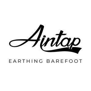 Aintap