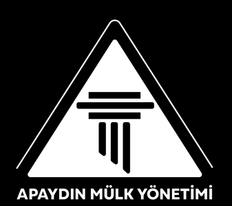 Apaydin Mulk Yonetimi