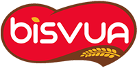 Bisvua