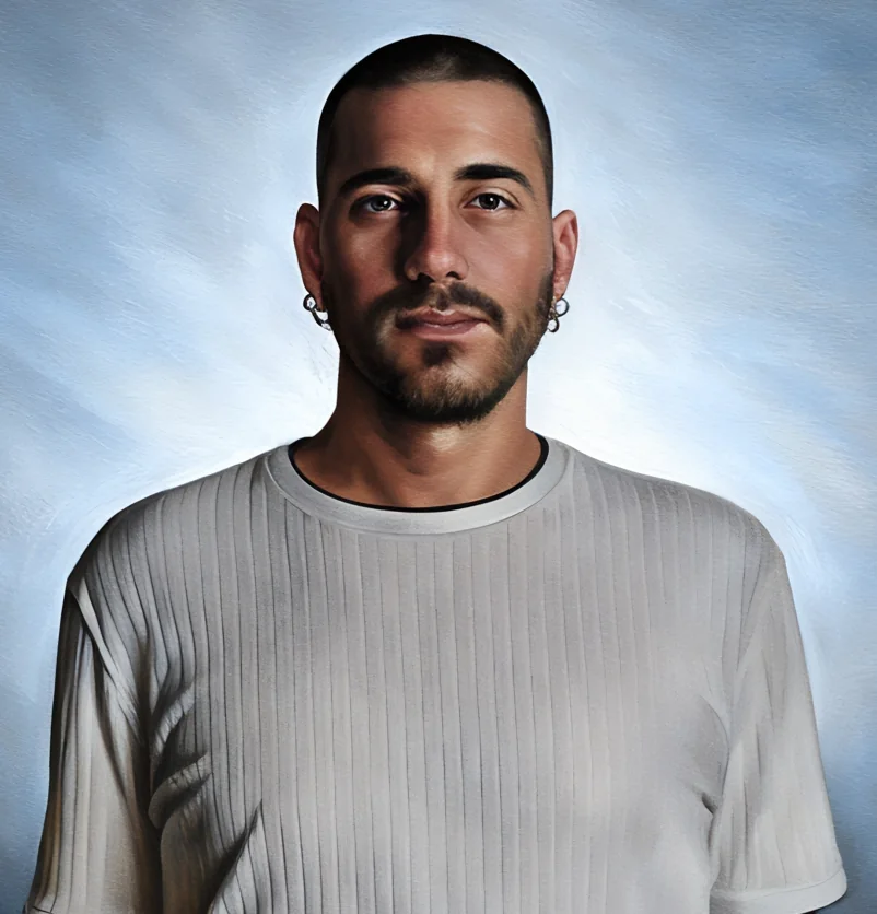 Burak Koktay