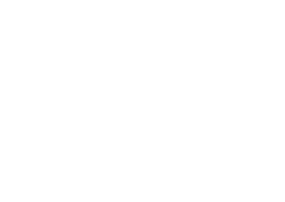 Digiphonia