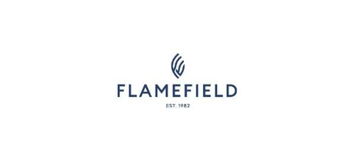 Flamefield