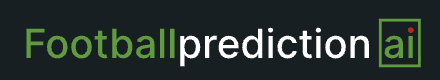 Football Prediction AI