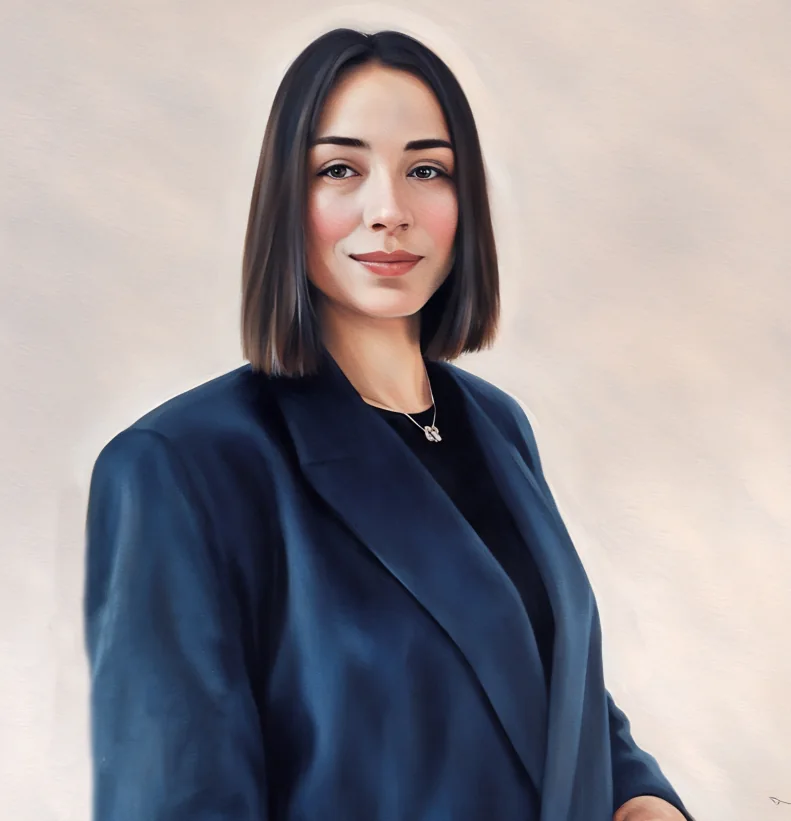 Hatice Dinlemek