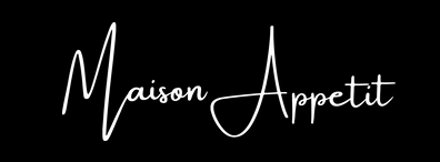 Maison Appetit