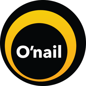 O Nail