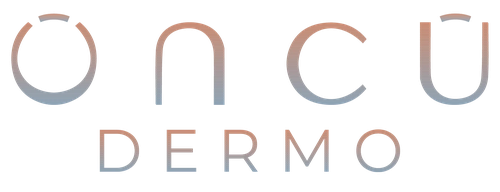 Oncu Dermo