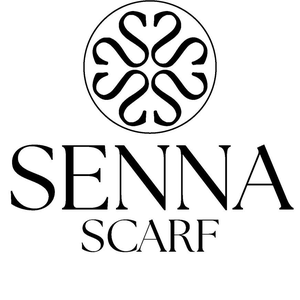 Senna Scarf