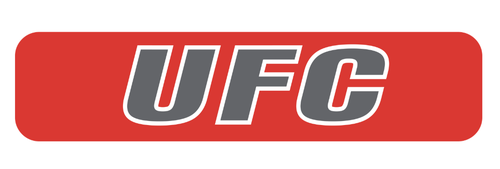 UFC