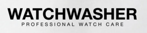 Watchwasher